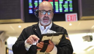 Goldman raises recession odds to 30% on higher inflation, lower GDP outlook as oil prices surge