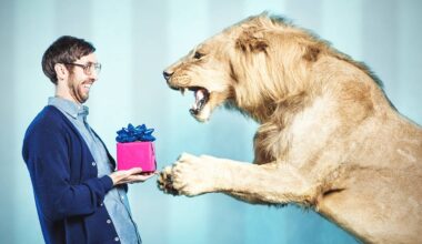 ASX healthcare (ldx)