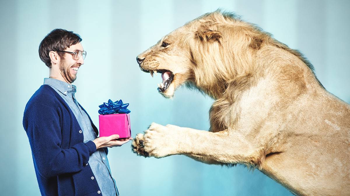 ASX healthcare (ldx)