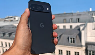 Google Is Killing One of Android's Most Beloved Features — Sooner Than You Think