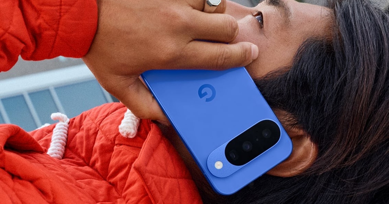 Google Pixel users missing calls due to a bizarre vibrate/silent mode bug (workaround inside)