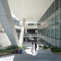 Shanghai Guohua Finance Center / AI Planetworks Limited - Image 4 of 21