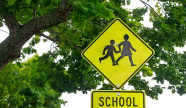 Teacher found guilty of serious misconduct after sexual relationship with student