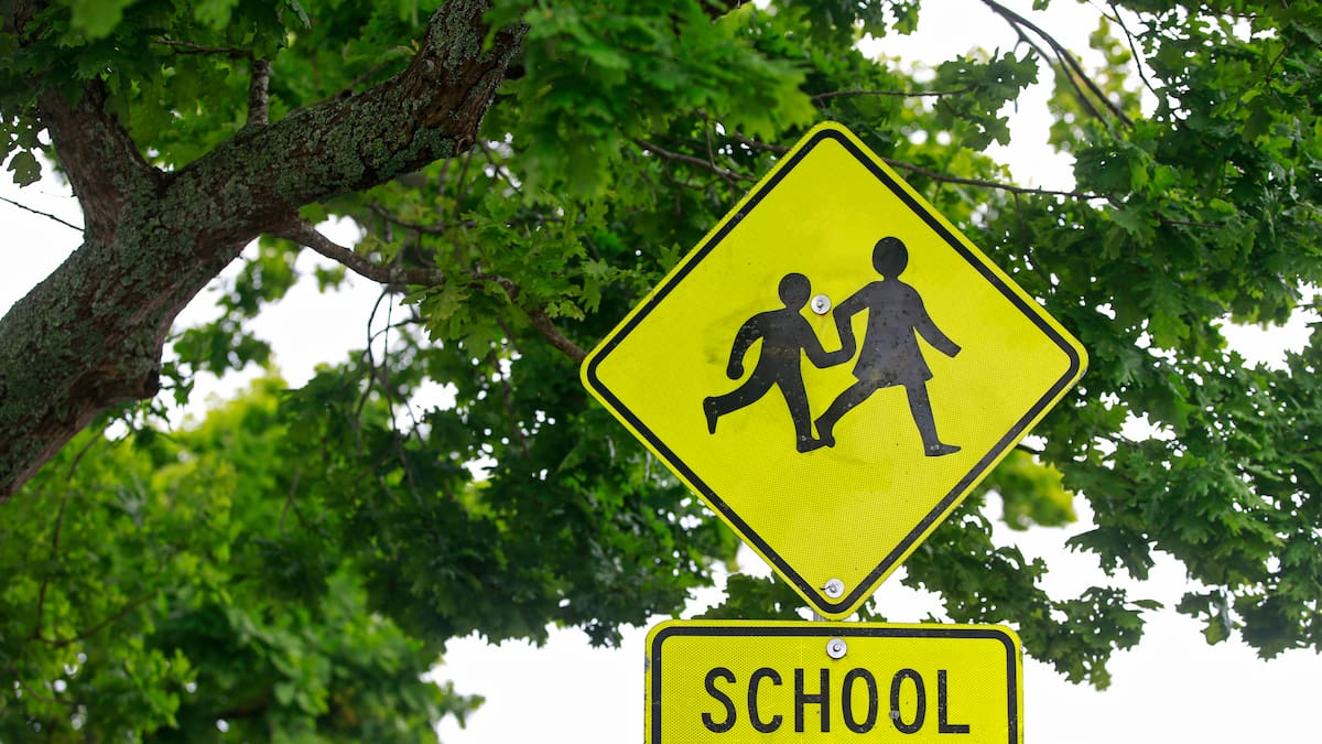 Teacher found guilty of serious misconduct after sexual relationship with student