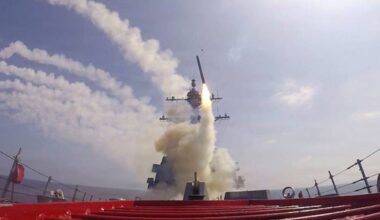 Iran conflict: Petrol prices, interest rates and KiwiSaver – where you could feel the financial fallout