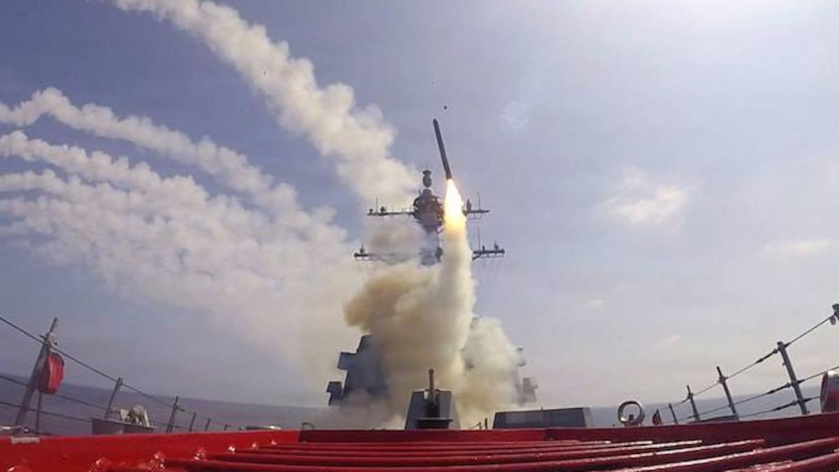 Iran conflict: Petrol prices, interest rates and KiwiSaver – where you could feel the financial fallout