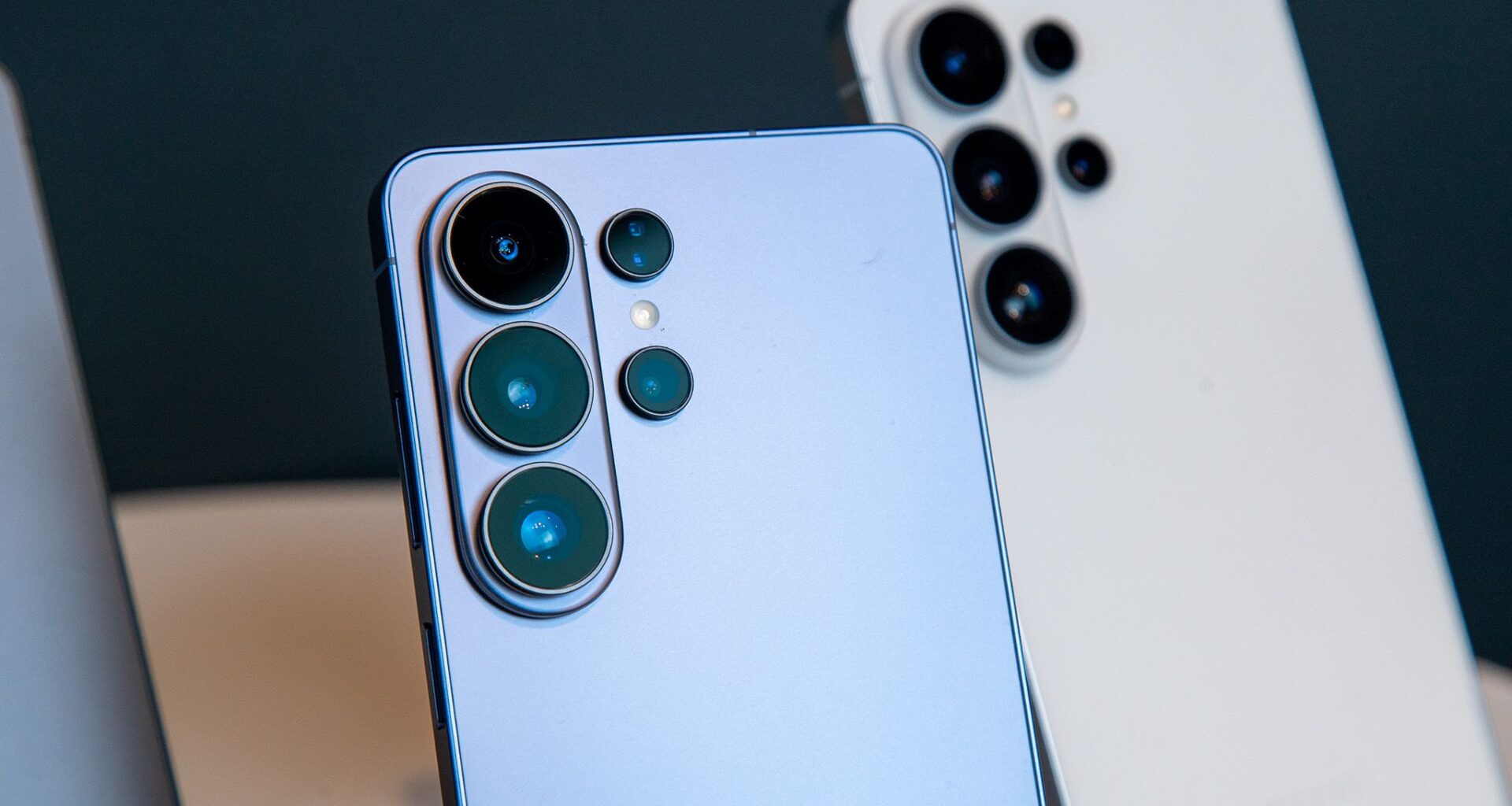 AT&T's new deal really does get you the Galaxy S26 Ultra for FREE — but there's a catch