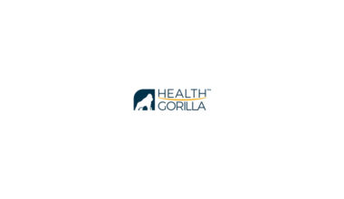 Health Gorilla Files Motion to Dismiss, Reaffirming Confidence in Interoperability System