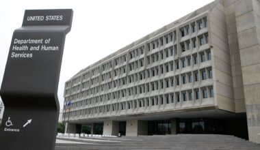 CMS freezes enrollment in Elevance Medicare Advantage-Part D plans