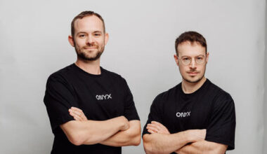 Cyber startup Onyx Security raises $35 million to control AI agents in organizations