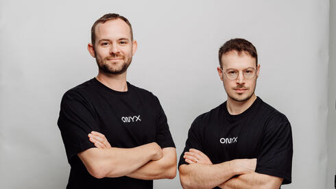 Cyber startup Onyx Security raises $35 million to control AI agents in organizations