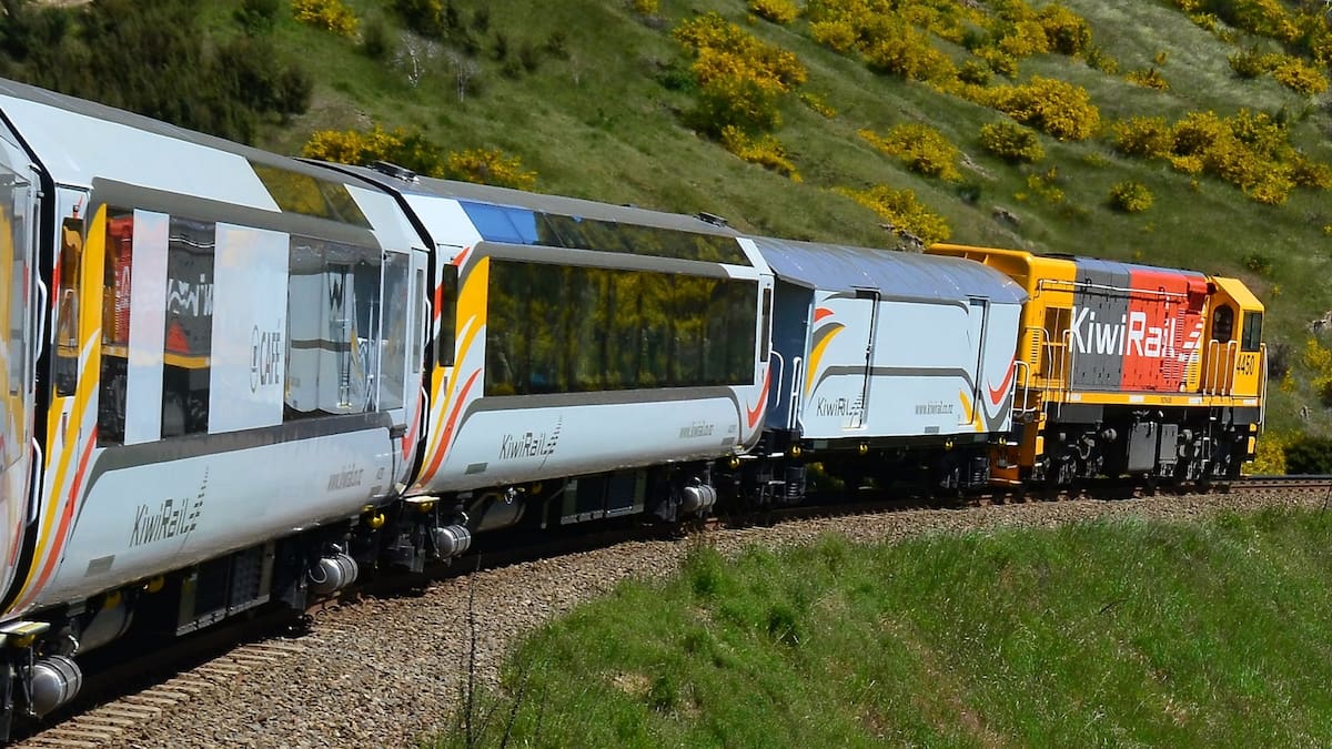 Tennis player’s near miss after retrieving ball from Wellington train tracks could have been ‘catastrophic’
