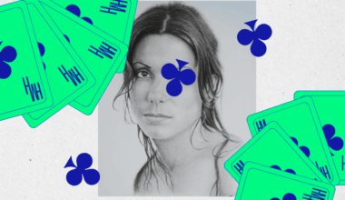 Help Me Hera: I’m an asexual woman, worried about my future