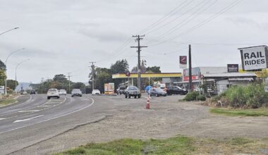 Awakeri urban village plan: Whakatāne council eyeing 2000-home development near town