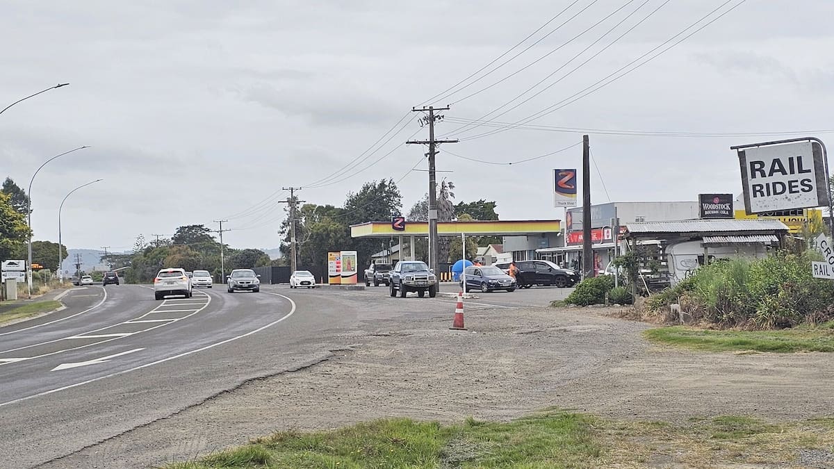 Awakeri urban village plan: Whakatāne council eyeing 2000-home development near town