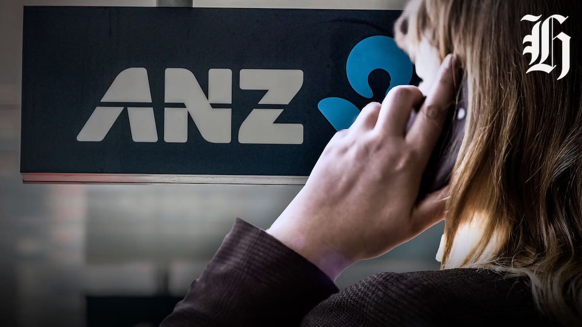 Hamilton man Justin Ponga worked with ‘friend from church’ to launder money for bank scammers