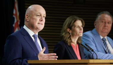 Government won’t stand in the way of companies potentially importing fuel with Russian origins