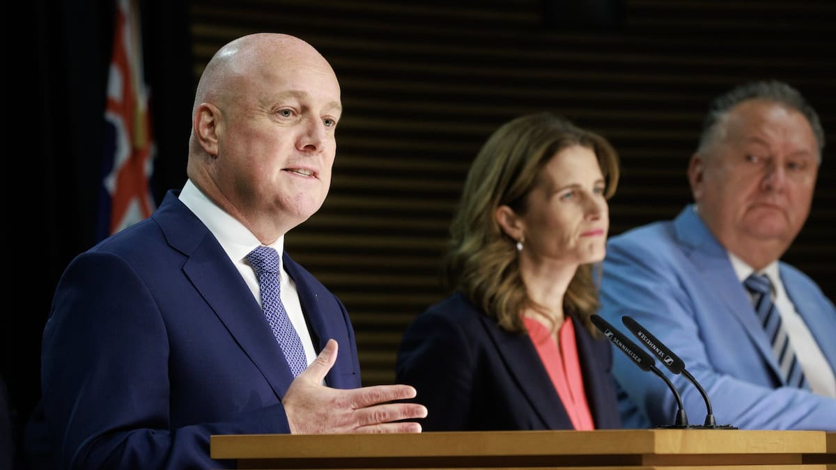 Government won’t stand in the way of companies potentially importing fuel with Russian origins