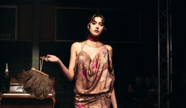 Te Wiki Āhua o Aotearoa 2026, Reviewed: How Emerging New Zealand Designers Want To Change The Way You Dress