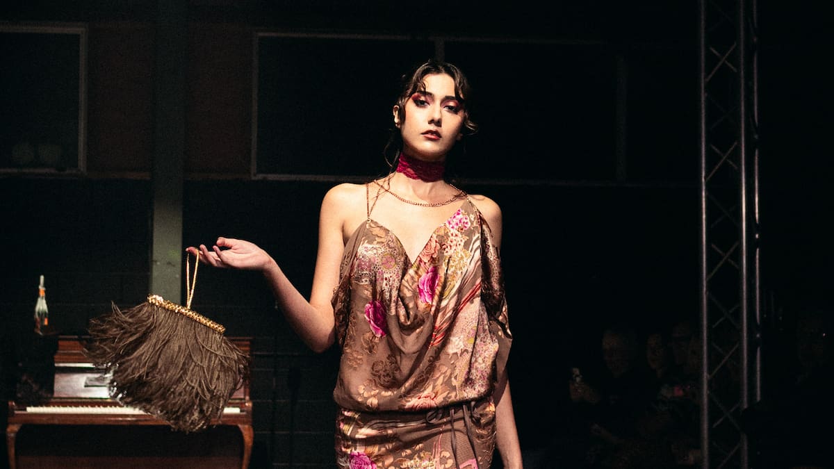 Te Wiki Āhua o Aotearoa 2026, Reviewed: How Emerging New Zealand Designers Want To Change The Way You Dress