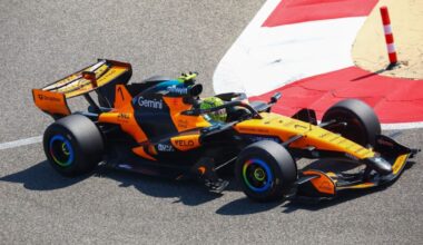 F1 2026 storylines: Sandbagging rows, rookie Arvid Lindblad, Lewis Hamilton and Fernando Alonso endgames