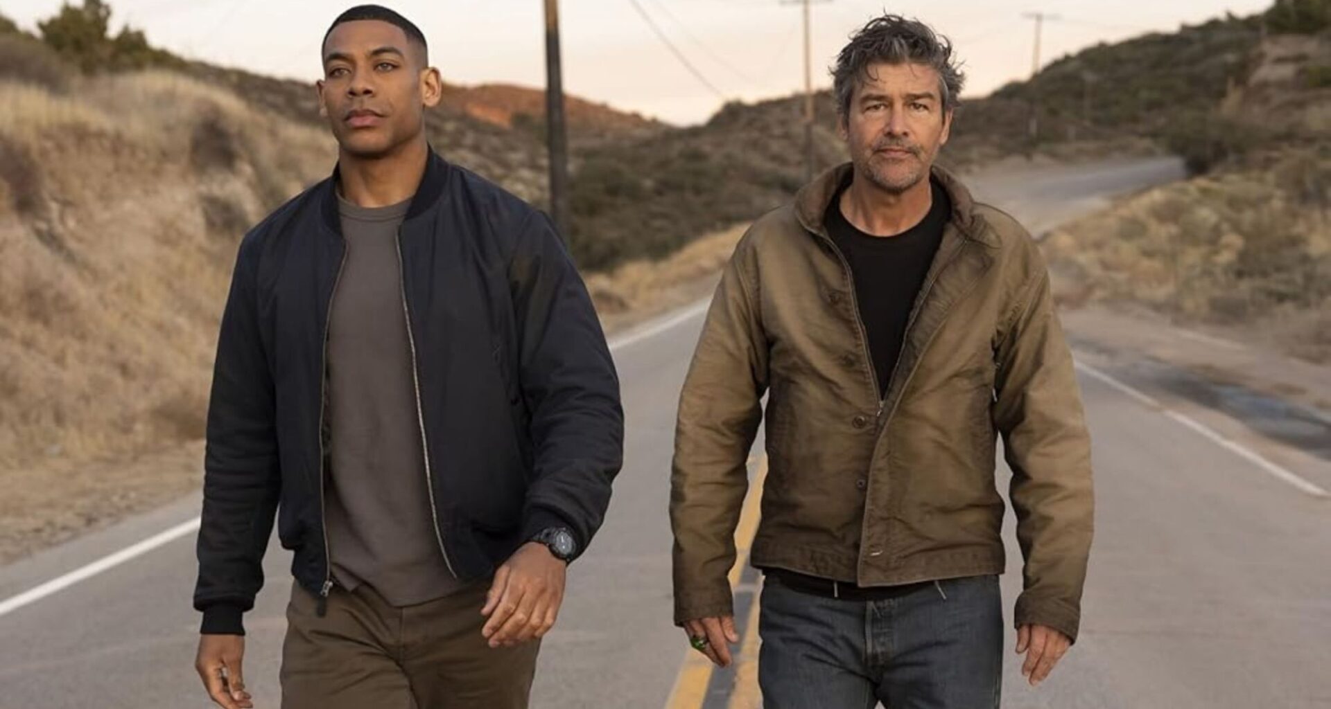 Laterns Reveals Best Look Yet at DCU Green Lantern Rings in First Trailer Teaser