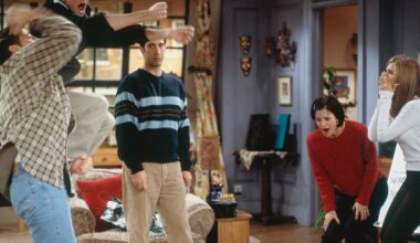 Take the World's Hardest Quiz