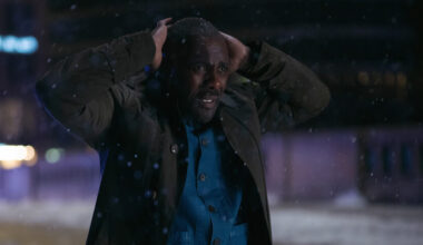 Hijack season 2 finale recap: "Terminal"