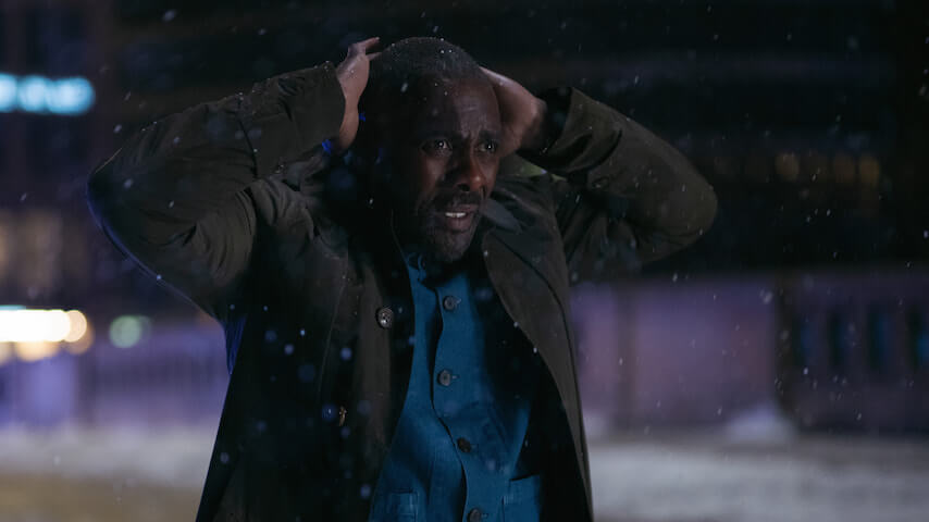 Hijack season 2 finale recap: "Terminal"