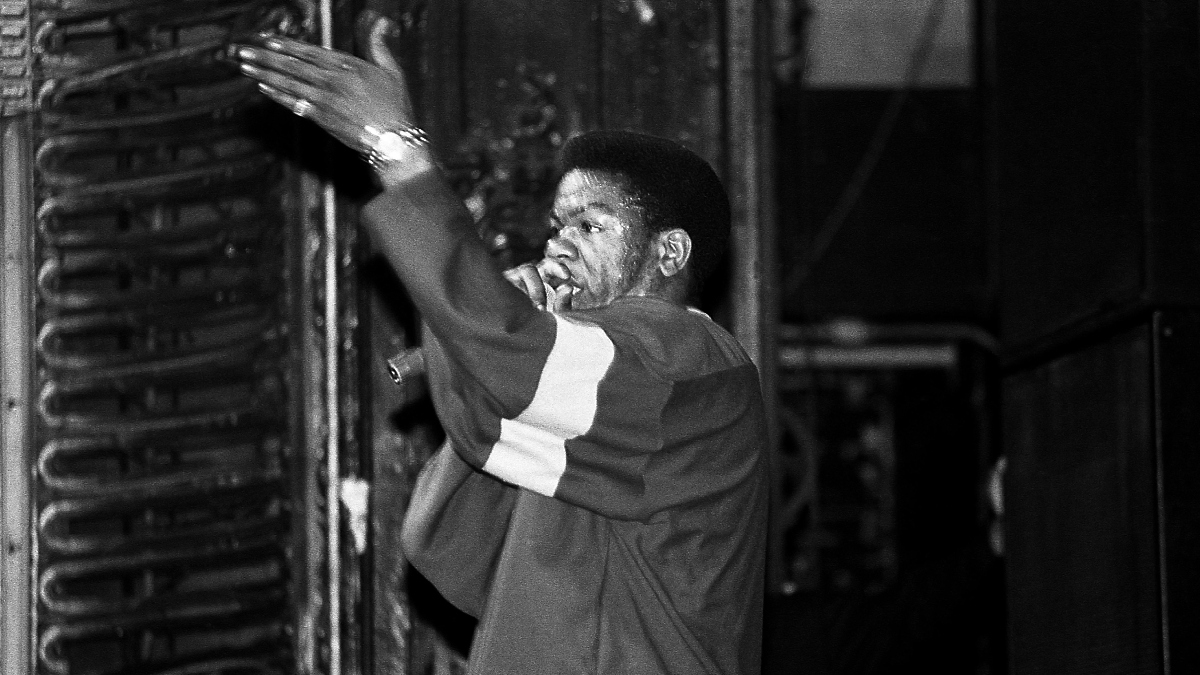 3 Hip-Hop One-Hit Wonders From the 90s Who Deserved More Recognition