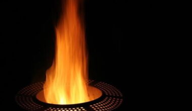 Functionalised silica fume nanoparticles enhance thermal insulation in acrylic coatings