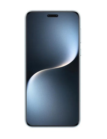 Honor Magic8 Pro