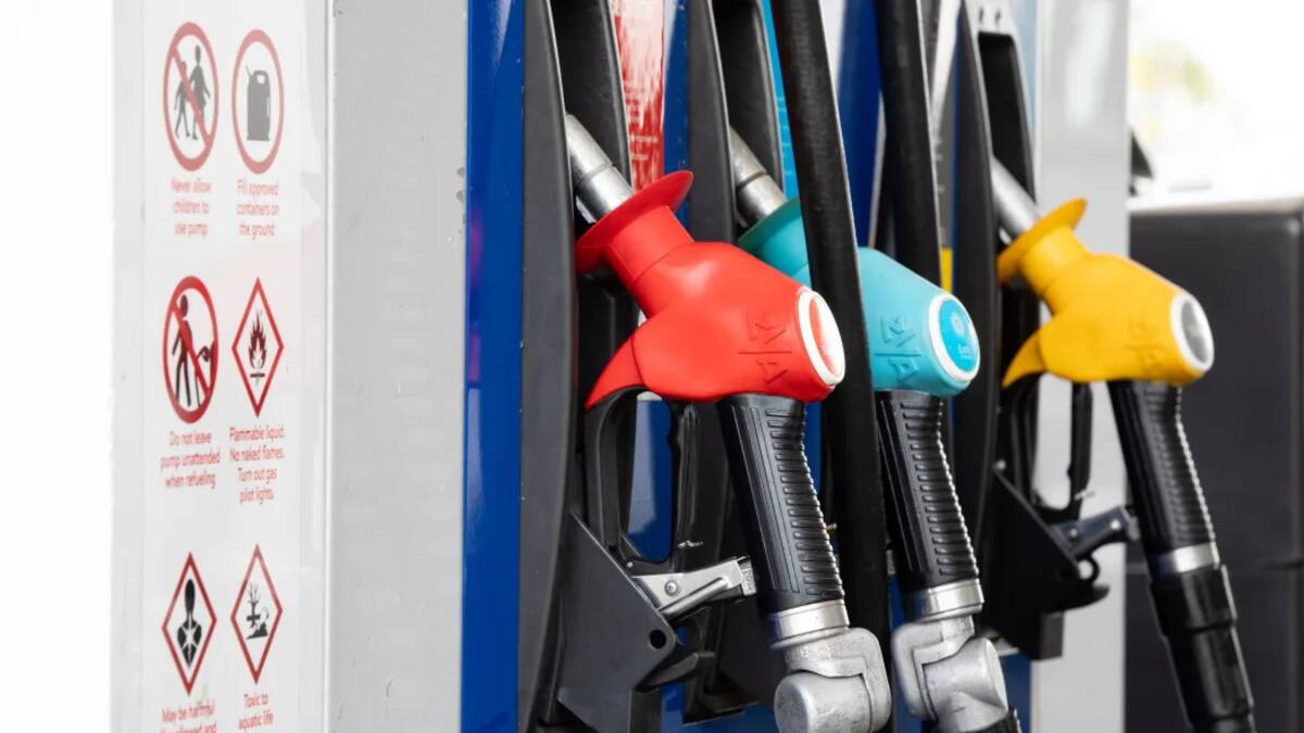 Iran attack sparks warning for KiwiSaver, fuel, inflation