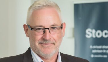 Former financial adviser David McEwen fined $15k, banned for 7 years