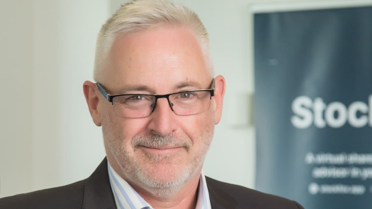 Former financial adviser David McEwen fined $15k, banned for 7 years