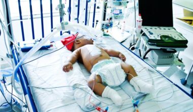 Meningitis kills more than 250,000 worldwide in a year, report says