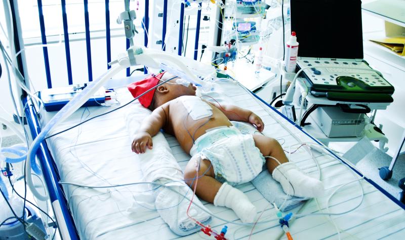 Meningitis kills more than 250,000 worldwide in a year, report says