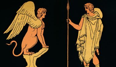 Herald morning quiz: March 18 - New Zealand News