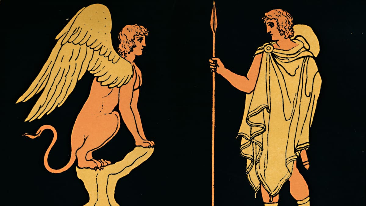 Herald morning quiz: March 18 - New Zealand News