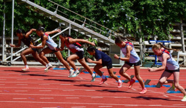 Weekly Round Up – 2 March Featured Image