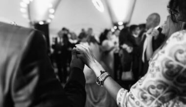 Christchurch church meeting held after concerns raised about leader