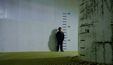 How ‘Arctic Link’ Brings the Internet, and Digital Change, to Life on an Epic Scale