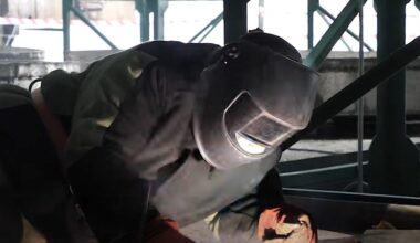 Rocket Report: SpaceX launch prices are going up; Russia fixes broken launch pad