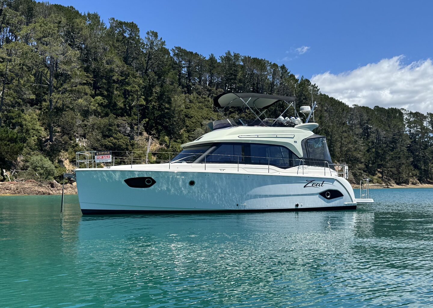 Auckland Boat Show: Discover Your Perfect Boat