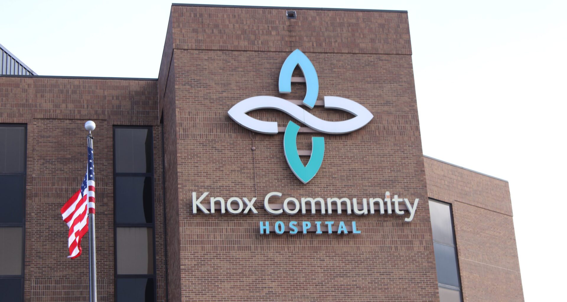 Knox Community Hospital takes important step in potential strategic collaboration