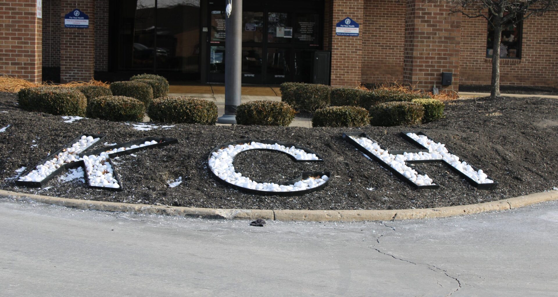 Site visits part of Knox Community Hospital exploring potential partnerships