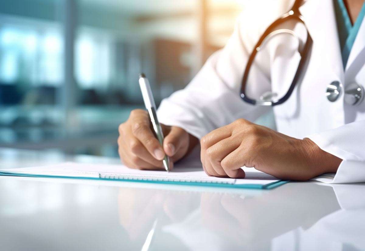 Highland medical practice, which has not been named, ‘missed red flag’ symptoms in a patient who later died from cancer, Scottish Public Service Ombudsman rules