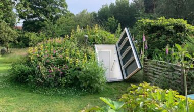 New Zealand underground bunker enquiries double as Kiwis plan for crises