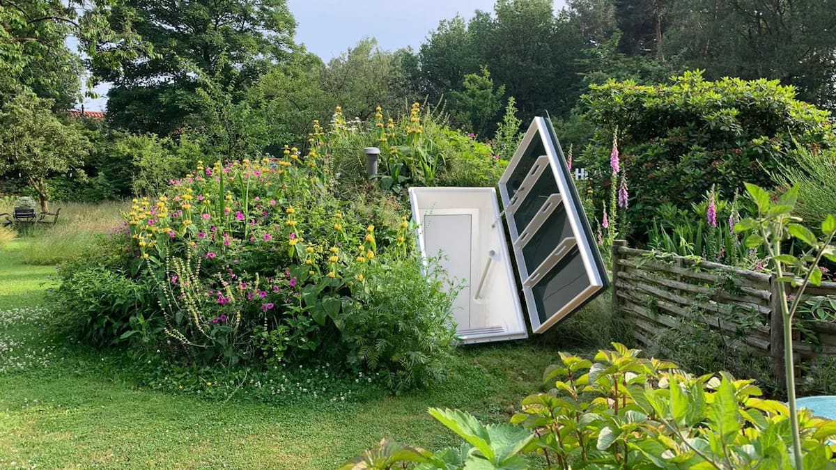 New Zealand underground bunker enquiries double as Kiwis plan for crises