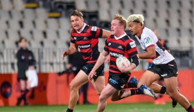 Herald morning quiz: March 10 - New Zealand News